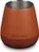 Klean Kanteen Rise Wine Tumbler 296ml Autumn Glaze RVS