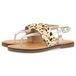 GIOSEPPO Sardoa sandalen voor meisjes