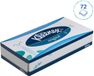 Kleenex 8824 Facial Tissues 3-laags wit 20x20cm 864 tissues