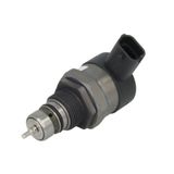 BOSCH Druckregelventil, Common-Rail-System 0281006198
