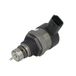 BOSCH Druckregelventil, Common-Rail-System 0281006198