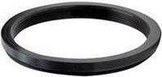 Kenko KSDR-6762 camera lens adapter