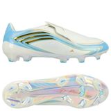 Adidas Voetbalschoenen F50 Messi Elite FG