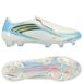 Adidas Voetbalschoenen F50 Messi Elite FG