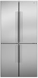 Bertazzoni RCD84F4FXNC/24