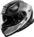 Shoei Neotec 3 Sharpen Casque modulable