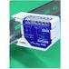 SOIXX module pour rail DIN 90° 35MM Shelly