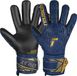 Reusch Attrakt Freegel Silver Keepershandschoenen Volwassenen - Maat 11