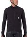 Leatt Mtb Endurance 4.0 Jas Zwart 2XL Man