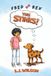 Fred and Rex: This Stinks!