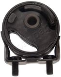 Japanparts RU-3108 motorhouder