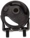 Japanparts RU-3108 motorhouder