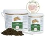 Equipur Equipower zink 800 g - 4260003897137