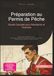 Préparation au Permis de Pêche: Guide Complet pour Débutants et Avancés