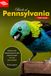 Birds of Pennsylvania field guide: A beginner’s field guide to explore over 90 iconic Pennsylvania bird species with included Bird sounds library