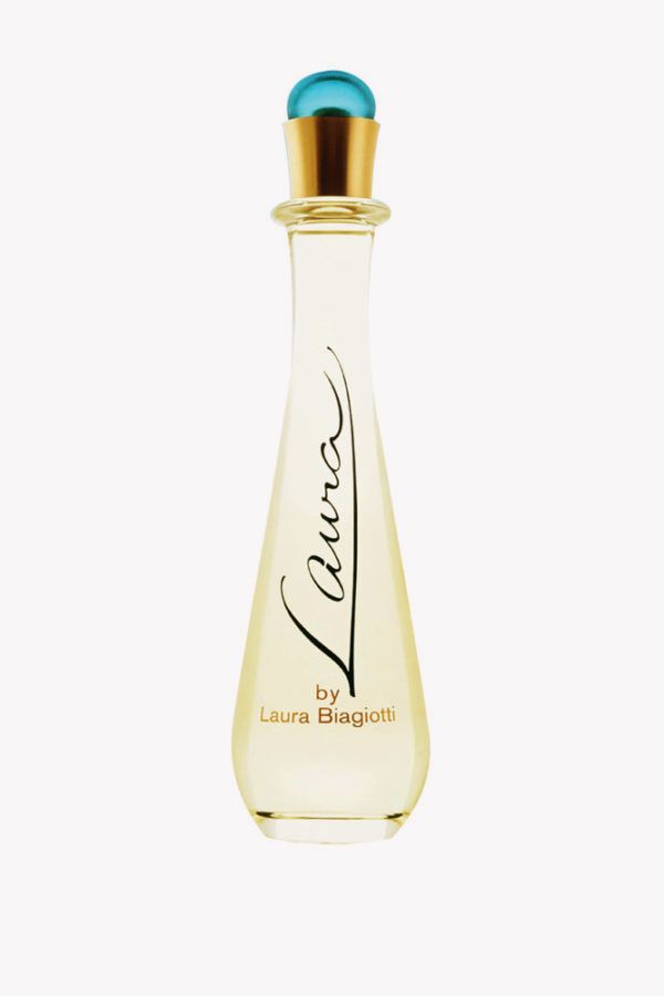 Laura Biagiotti / Eau de toilette / 75 ml / dames