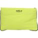 Gaelle Des sacs Vert