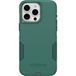 OtterBox Commuter Series Case for iPhone 15 Pro MAX - Get Your Green