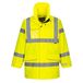 Portwest S590 Extreme Parka, Geel, Normaal, Grootte XXXL