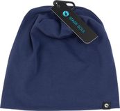 Stark Soul - Beanie - Marineblauw - One size