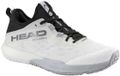 Head Motion Pro Pickleball Schoenen Wit EU 45 Man