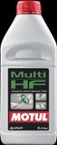 Motul Multi HF 1L Transparant