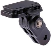 BBB Gomount BLS-99 Koplamp Zwart