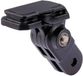 BBB Gomount BLS-99 Koplamp Zwart