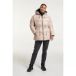 Tenson Doudoune pour femmes Malla