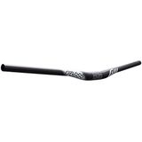 Funn Full On Mountainbike Stuur met Stuurklem 31.8mm en Breedte 810mm