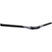 Funn Full On Mountainbike Stuur met Stuurklem 31.8mm en Breedte 810mm