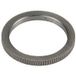 Klingspor 353265 DZ 100 RR Reduceerring 25.4 x 22.23 x 2 1 stuk(s)