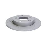 ATE 24.0309-0133.1 Power Disc remschijf - (paar)