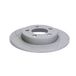 ATE 24.0309-0133.1 Power Disc remschijf - (paar)
