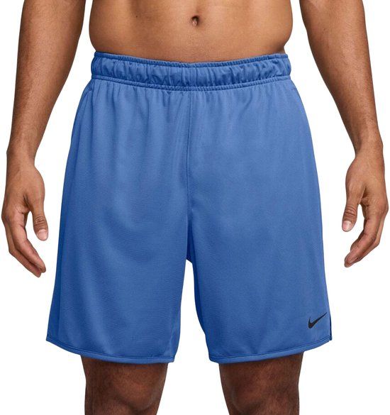 Nike Dri-FIT Totality Short Heren - Maat S