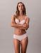 Calvin Klein Underwear - Slips - L - Polyamide/Elastaan - Zwart