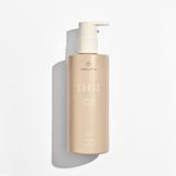 Metamorphose Curls Defining Shampoo 1000ml