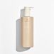 Metamorphose Curls Defining Shampoo 1000ml