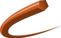 Husqvarna Opti Penta - Cordon de coupe - 2,7mm - 70m