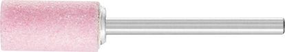 PFERD TOOLS PFERD - Stiftsteen cilindervorm STEEL EDGE - ZY 0816 3 AR 80 O5V STEEL EDGE