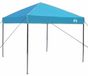 Tente pop-up pour événements avec protection contre la pluie
