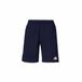 Kappa Short Blive Blauw XXL Mannen