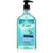 Bielenda Energizing Shower Cocktail Blue Matcha & Blueberry Shower Gel 400ml