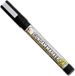 Mrhobby Gundam Marker Ex Shine Silver