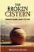 The Princess Silver The Broken Cistern