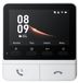 Merkloos SwitchBot 4,3 inch geavanceerde monitor voor slimme video-deurbel, monitor voor intercom