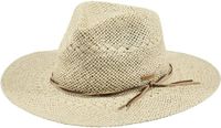 Barts Arday Dames Hoed - One Size - Wheat