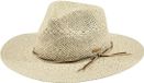 Barts Arday Dames Hoed - One Size - Wheat