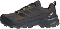 Adidas Terrex Terrex Skychaser Ax5 Gore-Tex Hikingschoenen - Heren - Groen