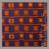 Tao-Njia Wadada Leo Smith: Tao-Njia